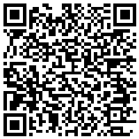 QR Code for bitcoin:bitcoin:bitcoin:bitcoin:bitcoin:litecoin:ltc1qnnutfc5fx7d6w7q2efw07pwcvvcpp7hwv73cdz