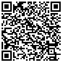 QR Code for bitcoin:bitcoin:bitcoin:bitcoin:bitcoin:litecoin:ltc1qnpw7042rr67pc03kycxulfsj9c6yet7egv8glw