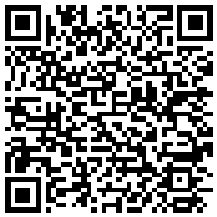 QR Code for bitcoin:bitcoin:bitcoin:bitcoin:bitcoin:litecoin:ltc1qnslk05m7mqa7pvrycpp4lr4s2zk3ghfglglnld
