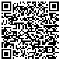 QR Code for bitcoin:bitcoin:bitcoin:bitcoin:bitcoin:litecoin:ltc1qnumet8sd3kl34t7xa26aplrlrq8ldwe387kav2