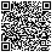 QR Code for bitcoin:bitcoin:bitcoin:bitcoin:bitcoin:litecoin:ltc1qp20kpt2a899drx63a30t757dscvg94jprtpafr