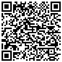 QR Code for bitcoin:bitcoin:bitcoin:bitcoin:bitcoin:litecoin:ltc1qp8lp3ral372svh4p06c3dvnzr79llcpp94nsvs