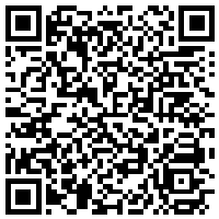 QR Code for bitcoin:bitcoin:bitcoin:bitcoin:bitcoin:litecoin:ltc1qpcffmutm23perlgeaa03fx95xmwwkm6ck7k654
