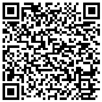 QR Code for bitcoin:bitcoin:bitcoin:bitcoin:bitcoin:litecoin:ltc1qpczfd6dp4p2w6p2lzyk9m02mppnum43e5pp3q5