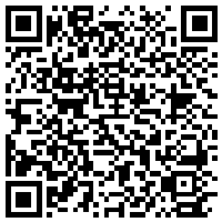 QR Code for bitcoin:bitcoin:bitcoin:bitcoin:bitcoin:litecoin:ltc1qpfjc7rup59a2d9tstdgspth6u6vxms2c2d6qph