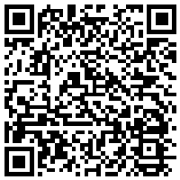 QR Code for bitcoin:bitcoin:bitcoin:bitcoin:bitcoin:litecoin:ltc1qpgqnumfqghula07grmvzwzzqsdzhwan37zytq7
