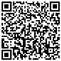 QR Code for bitcoin:bitcoin:bitcoin:bitcoin:bitcoin:litecoin:ltc1qphp2kqdvmdf97vsj8va355fuk754a30f00l92s