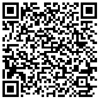 QR Code for bitcoin:bitcoin:bitcoin:bitcoin:bitcoin:litecoin:ltc1qphp44daspvhlhyecjxy2af6ck9avm87apushfc