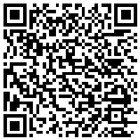 QR Code for bitcoin:bitcoin:bitcoin:bitcoin:bitcoin:litecoin:ltc1qplpfg4kmf7u67d79cpp0larme778dxuzle5xny