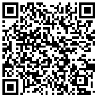 QR Code for bitcoin:bitcoin:bitcoin:bitcoin:bitcoin:litecoin:ltc1qpmly4thd52hj7xxf2rps5phpjydd0v9vmrfcfr