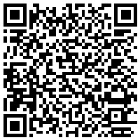 QR Code for bitcoin:bitcoin:bitcoin:bitcoin:bitcoin:litecoin:ltc1qpmxvscd8fxc9d9j8xq3k5tuqfhd3c2v9atsy6m