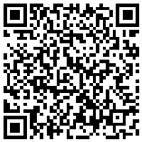 QR Code for bitcoin:bitcoin:bitcoin:bitcoin:bitcoin:litecoin:ltc1qpn3w8gd7tlrzezh8cykfcjn0wnjs5jh8mv3g9g