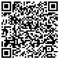 QR Code for bitcoin:bitcoin:bitcoin:bitcoin:bitcoin:litecoin:ltc1qpqavg62wq3fntmwgrygaf5pdlrze23qra4svp9