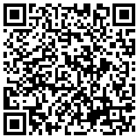 QR Code for bitcoin:bitcoin:bitcoin:bitcoin:bitcoin:litecoin:ltc1qprmqcd06ncc7rd9tskcmxznttludcf27dpsj9c