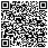 QR Code for bitcoin:bitcoin:bitcoin:bitcoin:bitcoin:litecoin:ltc1qprws5f7c49m2rrxvcppes8l80lpm2ysawjmw45