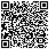 QR Code for bitcoin:bitcoin:bitcoin:bitcoin:bitcoin:litecoin:ltc1qq7lngha4chgp8fmdnqdagtvla5rhhjca9993ex