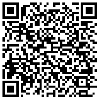 QR Code for bitcoin:bitcoin:bitcoin:bitcoin:bitcoin:litecoin:ltc1qqfptxef4f6jsd0l03m95cpp68da547fsxgujq3