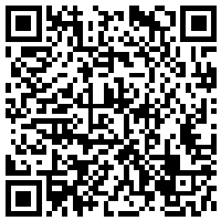 QR Code for bitcoin:bitcoin:bitcoin:bitcoin:bitcoin:litecoin:ltc1qqhum0jmfd6d7ysljvp0jqhmutmca72ewptelp5