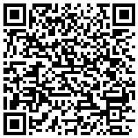 QR Code for bitcoin:bitcoin:bitcoin:bitcoin:bitcoin:litecoin:ltc1qqlnvzr0zf5k7j96kcaajh7cppne8229rem8yrd
