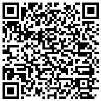 QR Code for bitcoin:bitcoin:bitcoin:bitcoin:bitcoin:litecoin:ltc1qqnvt9vuxx7l2e9hhmmw0cw3vy73udsdvycppn2