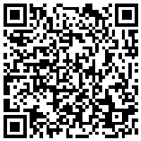 QR Code for bitcoin:bitcoin:bitcoin:bitcoin:bitcoin:litecoin:ltc1qqwpm2tsa5qmchfc5ghvec3ryf0y0kdevjj9kvg