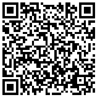 QR Code for bitcoin:bitcoin:bitcoin:bitcoin:bitcoin:litecoin:ltc1qqxcqhdp5ycppc8xrdfxce34z2kpc3ejxsf6ezj