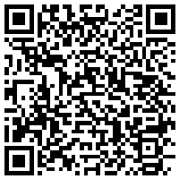 QR Code for bitcoin:bitcoin:bitcoin:bitcoin:bitcoin:litecoin:ltc1qqynv3c6ws8dexkus7hsd9azgkhwlua07w9c5u4