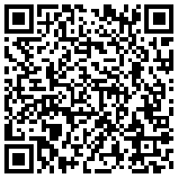 QR Code for bitcoin:bitcoin:bitcoin:bitcoin:bitcoin:litecoin:ltc1qr2gmhp9m596uzrywlh048csfgsdteuqtskggwm