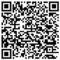QR Code for bitcoin:bitcoin:bitcoin:bitcoin:bitcoin:litecoin:ltc1qr348pl3xk58e3vfssh0m362f87wk0rmycs4u85