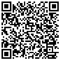 QR Code for bitcoin:bitcoin:bitcoin:bitcoin:bitcoin:litecoin:ltc1qr84uv7cppm5mxjqeuakrqrfp74dekrtl5sx4pf