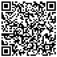 QR Code for bitcoin:bitcoin:bitcoin:bitcoin:bitcoin:litecoin:ltc1qram8f07dgnh50xfm699mwcpptxdm9eram03c68