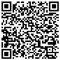 QR Code for bitcoin:bitcoin:bitcoin:bitcoin:bitcoin:litecoin:ltc1qrf4nan950mlymrefdlqs30esqlfjjrvph8sgl0
