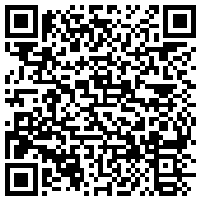 QR Code for bitcoin:bitcoin:bitcoin:bitcoin:bitcoin:litecoin:ltc1qrfx2fj9cshfpzzsrc4wt5zzdr042vkzy7qa5de