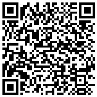 QR Code for bitcoin:bitcoin:bitcoin:bitcoin:bitcoin:litecoin:ltc1qrhn5sv96e2du2t7zhsp68w5w9z006lsewerja2