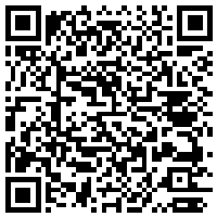 QR Code for bitcoin:bitcoin:bitcoin:bitcoin:bitcoin:litecoin:ltc1qrlxjzpgd3kwcr4jftdealry2xur53utu0uz54p