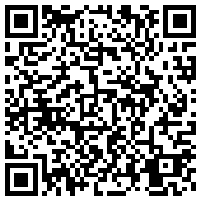 QR Code for bitcoin:bitcoin:bitcoin:bitcoin:bitcoin:litecoin:ltc1qrmjwp8uhagf0ph5sglasut282euau4fel2tpru