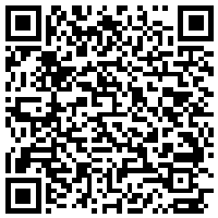 QR Code for bitcoin:bitcoin:bitcoin:bitcoin:bitcoin:litecoin:ltc1qrtad2php9tk802raeayjupn0c68lkp6gf8m0sd