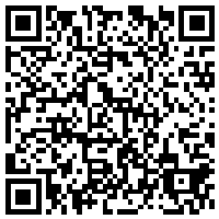 QR Code for bitcoin:bitcoin:bitcoin:bitcoin:bitcoin:litecoin:ltc1qruncgey4e8jmpml3xt33vrlf949hs76fvr8wuc
