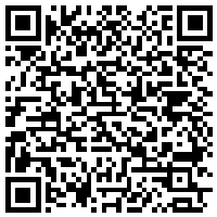 QR Code for bitcoin:bitcoin:bitcoin:bitcoin:bitcoin:litecoin:ltc1qrxx78pmnd622pmxhu6rj9vcppc0cz8kwl6wysa