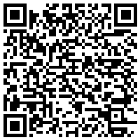 QR Code for bitcoin:bitcoin:bitcoin:bitcoin:bitcoin:litecoin:ltc1qs0xjczvmdel8cppaps27hlmn5s8kqhedf55kkc