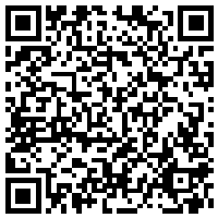 QR Code for bitcoin:bitcoin:bitcoin:bitcoin:bitcoin:litecoin:ltc1qs4ufdev6z2hxmla4e3mlf7kc9puajuhycgu4tm