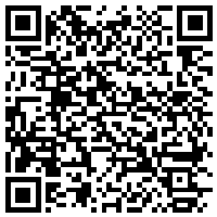 QR Code for bitcoin:bitcoin:bitcoin:bitcoin:bitcoin:litecoin:ltc1qs4x5p2c0ehs6f8sackjd49085pyjyhurhdf99e