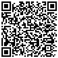 QR Code for bitcoin:bitcoin:bitcoin:bitcoin:bitcoin:litecoin:ltc1qs6dx82c7a3yfq27v2gpu22eeytrttjs62dulp0