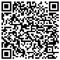 QR Code for bitcoin:bitcoin:bitcoin:bitcoin:bitcoin:litecoin:ltc1qs86pqata8crscm5778wp825aah6kttfa7dev4d