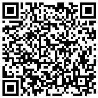 QR Code for bitcoin:bitcoin:bitcoin:bitcoin:bitcoin:litecoin:ltc1qsamcqe7jdmzd0lzedj0472fs8qcpphn3udpex8