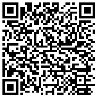 QR Code for bitcoin:bitcoin:bitcoin:bitcoin:bitcoin:litecoin:ltc1qsc363wl62cfczj6xfz9th36ap4m3gth4fmlk29