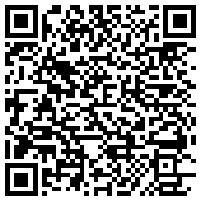 QR Code for bitcoin:bitcoin:bitcoin:bitcoin:bitcoin:litecoin:ltc1qsd2dl62lsg6msygres97n87fem5du4j9dfgffs