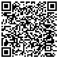QR Code for bitcoin:bitcoin:bitcoin:bitcoin:bitcoin:litecoin:ltc1qsdms689cs75xtjca8t2apx0h6uvs2unj7k36xv