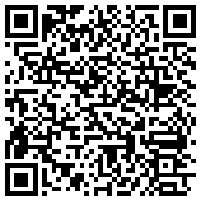 QR Code for bitcoin:bitcoin:bitcoin:bitcoin:bitcoin:litecoin:ltc1qsg705g5zn9htprgrxfvmut50lt8az2vffmlp68