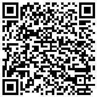 QR Code for bitcoin:bitcoin:bitcoin:bitcoin:bitcoin:litecoin:ltc1qsn3vsus95mkck9ss7dpug2dvkmapg57taam9kf